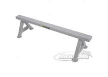 Chasisständer, Höhe 178mm, Breite 762mm