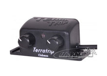 Clubmann Verstärker