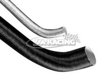 Cool Tube Extreme Hitzeschutzschlauch