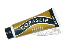 Copaslip Kupferpaste, 100g