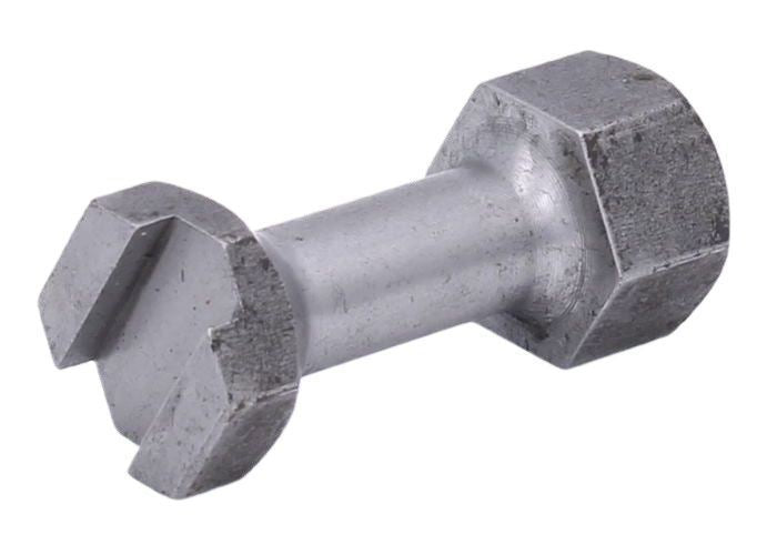 Werkzeug zur Bobbin Motage