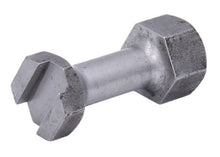 Werkzeug zur Bobbin Motage