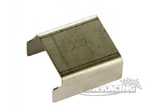 Wear Clips für 184mm Kupplung CP7392CRV, CP7392ORA