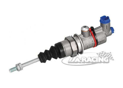 CP4400 Aluminiumzylinder