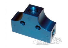 CP5088-1 Umschaltventil