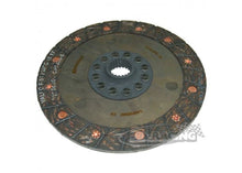 CP5386 Organische Standard Mitnehmerscheibe Ø184mm für Kupplungstyp CP7383