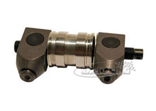 CP5507-2 AP Racing Waagebalken verstärkte Version