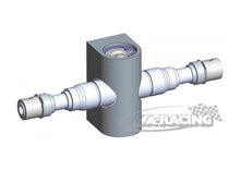 CP5520-25SC AP Racing Waagebalken kurze Ausführung