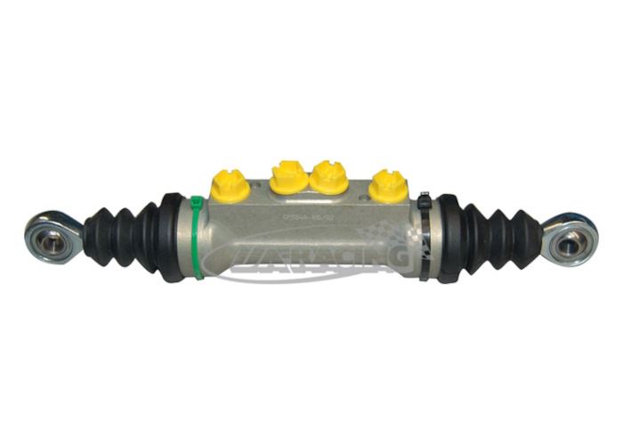 CP5540EHB Handbremszylinder
