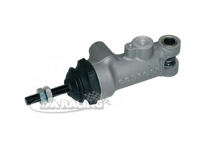 CP6465 Aluminiumzylinder