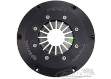 CP7382 2-Scheiben Cerametallic-Kupplung Ø184mm, Aluminium, Stegausführung