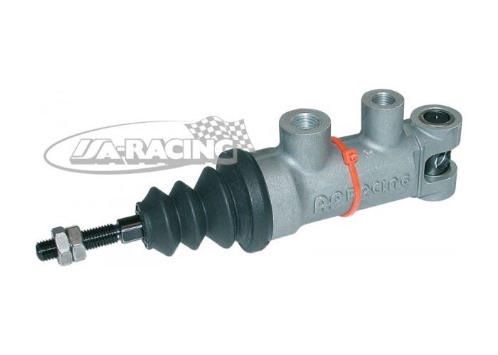 CP7854 Aluminiumzylinder