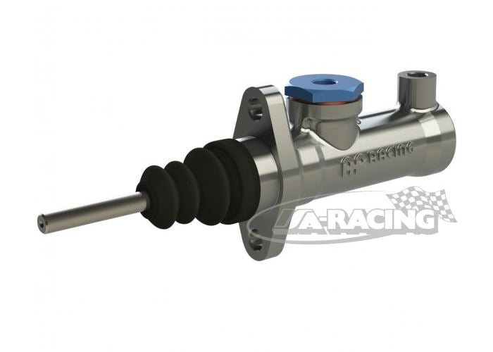 CP9093 Aluminiumzylinder