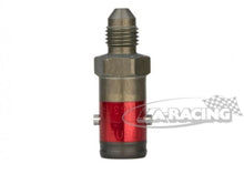 D-04 Schnellkupplung SPH03