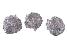 D-Stop Tankkugeln für Benzin, per Liter