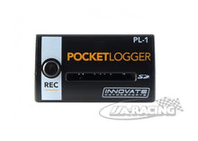 Innovate Datenrekorder PL-1