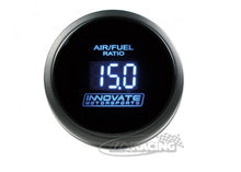 Innovate DB-Anzeige für LC-2 Lambda-Kontroller