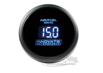 Innovate DB-Anzeige für LC-2 Lambda-Kontroller