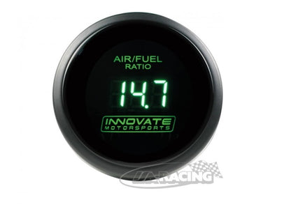 Innovate DB-Anzeige für LC-2 Lambda-Kontroller