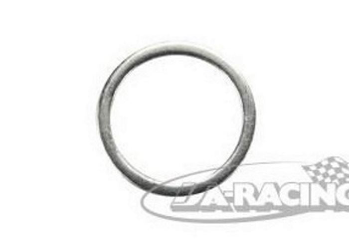 Dichtring 16mm