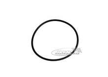 Dichtung für Benzinfilter