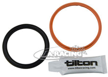 Dichtringsatz für Tilton Ausrücklager