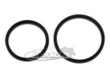 Dichtringsatz für Ausrücklager CP3959 / CP6859