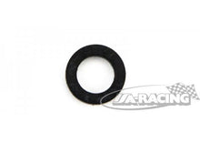 Dichtung für Ventilkopf zu F1-Luftdruckprüfer