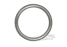 Dichtung für V-Band Schelle