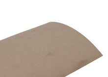 Dichtungspapier 250x160mm