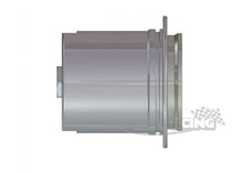 Drain Plug Ventil für Stäubli