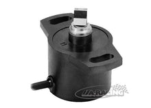 Stack Drehwinkelsensor 360°