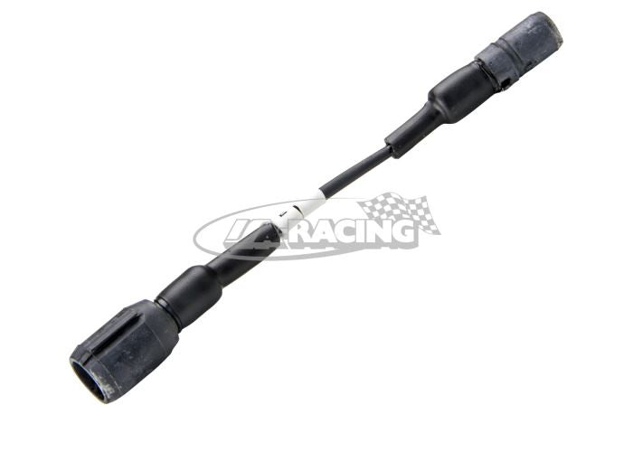 Stack Drehzahlwandler für ST670