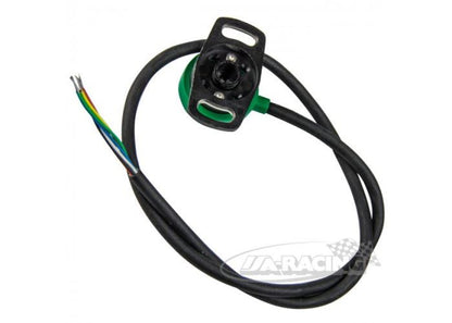 Stack Drehwinkelsensor 90°