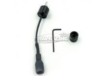 Stack Druck-/Drehschalter