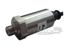 Stack Druck-/Temperatur Kombisensor