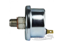Druckgeber Sensor