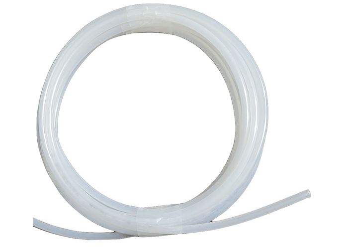 Druckleitung für ST3111