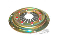 Druckplatte Stahl 184mm für Kupplungstyp CP2116ORA und CP2125ORA