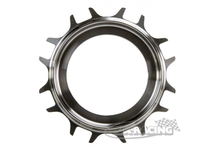 Druckring 140mm für Kupplungstyp CP6001, CP6002, CP6003