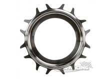 Druckring 140mm für Kupplungstyp CP6001, CP6002, CP6003