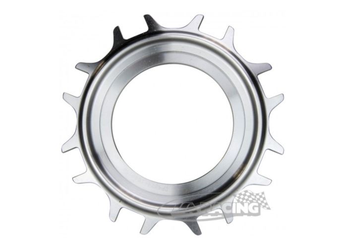 Druckring 140mm für Kupplungstyp CP6014