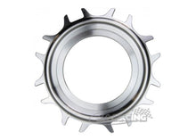 Druckring 140mm für Kupplungstyp CP6014