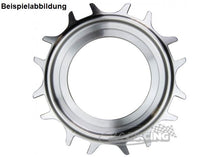 Druckring 140mm für Kupplungstyp CP8803, CP8804
