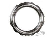 Druckring 184mm für Kupplungstyp CP2817