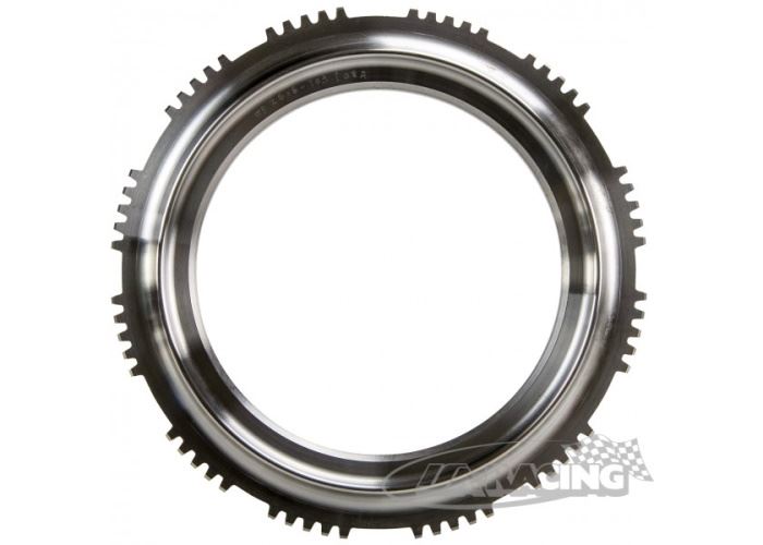 Druckring 184mm für Kupplungstyp CP2116 / CP2125