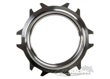 Druckring 184mm für Kupplungstyp CP7381