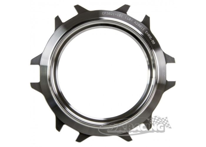 Druckring 184mm für Kupplungstyp CP7371 / CP7372 / CP7373