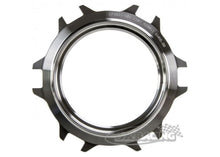 Druckring 184mm für Kupplungstyp CP7371 / CP7372 / CP7373