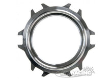 Druckring 184mm für Kupplungstyp CP7382 / CP7392